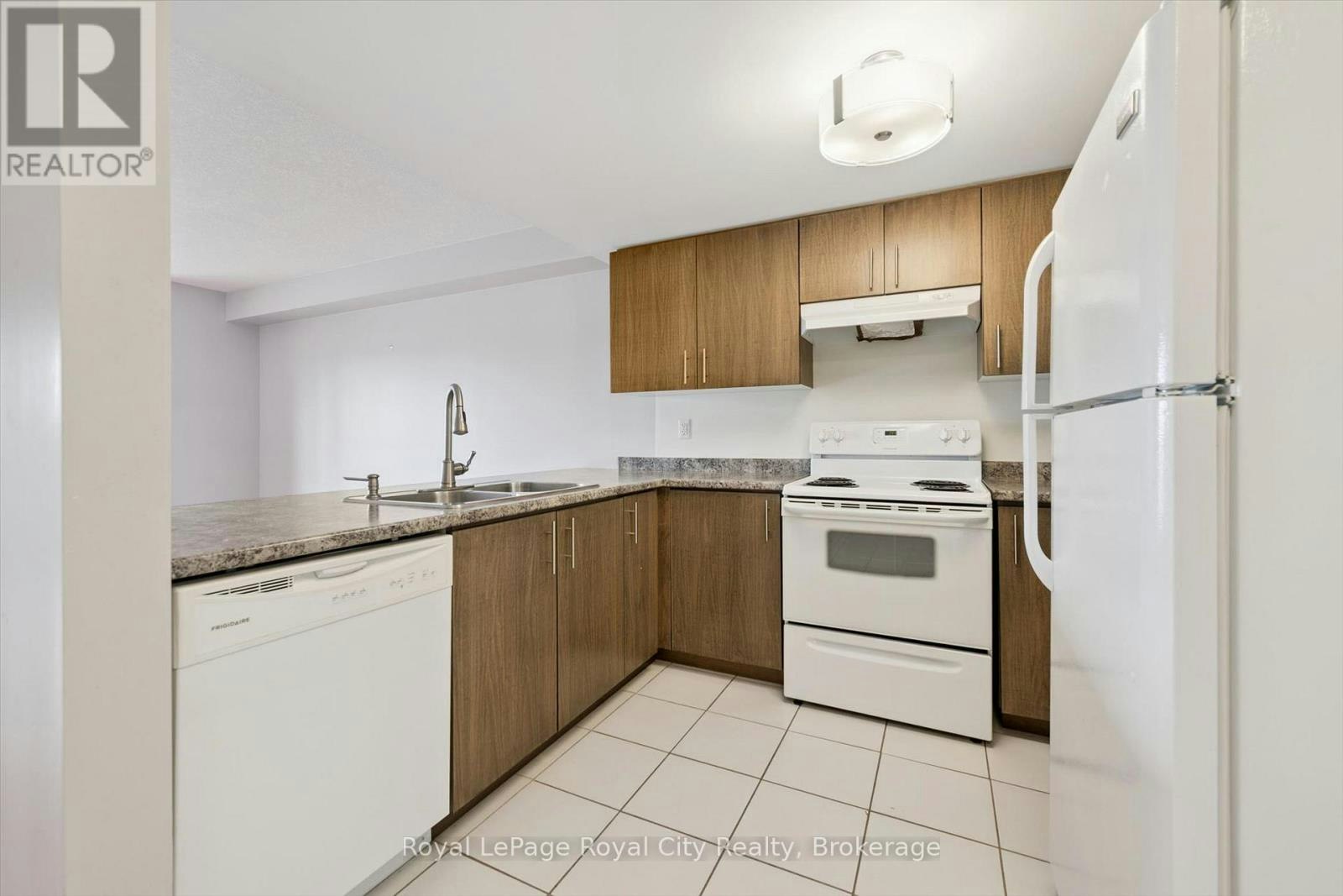 408-103 Westminster Crescent, Centre Wellington, ON, N1M 0C6 - 5