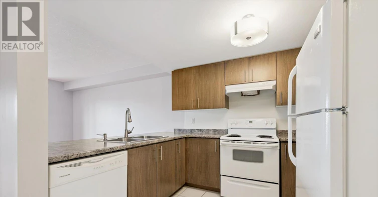408-103 Westminster Crescent, Centre Wellington, ON, N1M 0C6 - 5