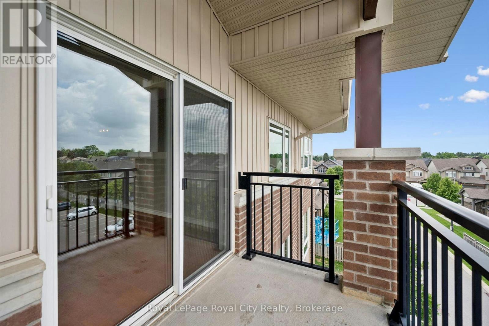 408-103 Westminster Crescent, Centre Wellington, ON, N1M 0C6 - 17