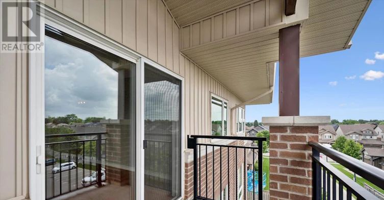 408-103 Westminster Crescent, Centre Wellington, ON, N1M 0C6 - 17
