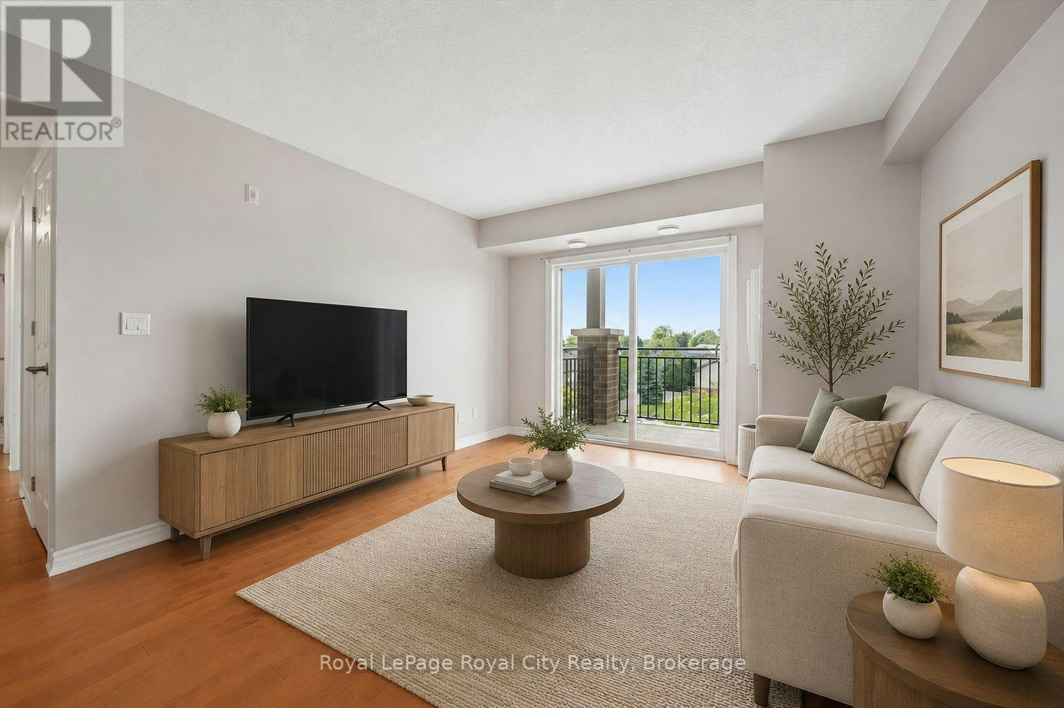 408-103 Westminster Crescent, Centre Wellington, ON, N1M 0C6 - 10