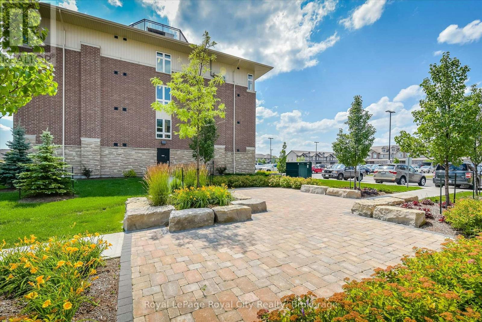 408-103 Westminster Crescent, Centre Wellington, ON, N1M 0C6 - 21