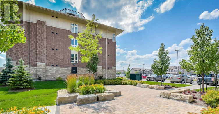 408-103 Westminster Crescent, Centre Wellington, ON, N1M 0C6 - 21