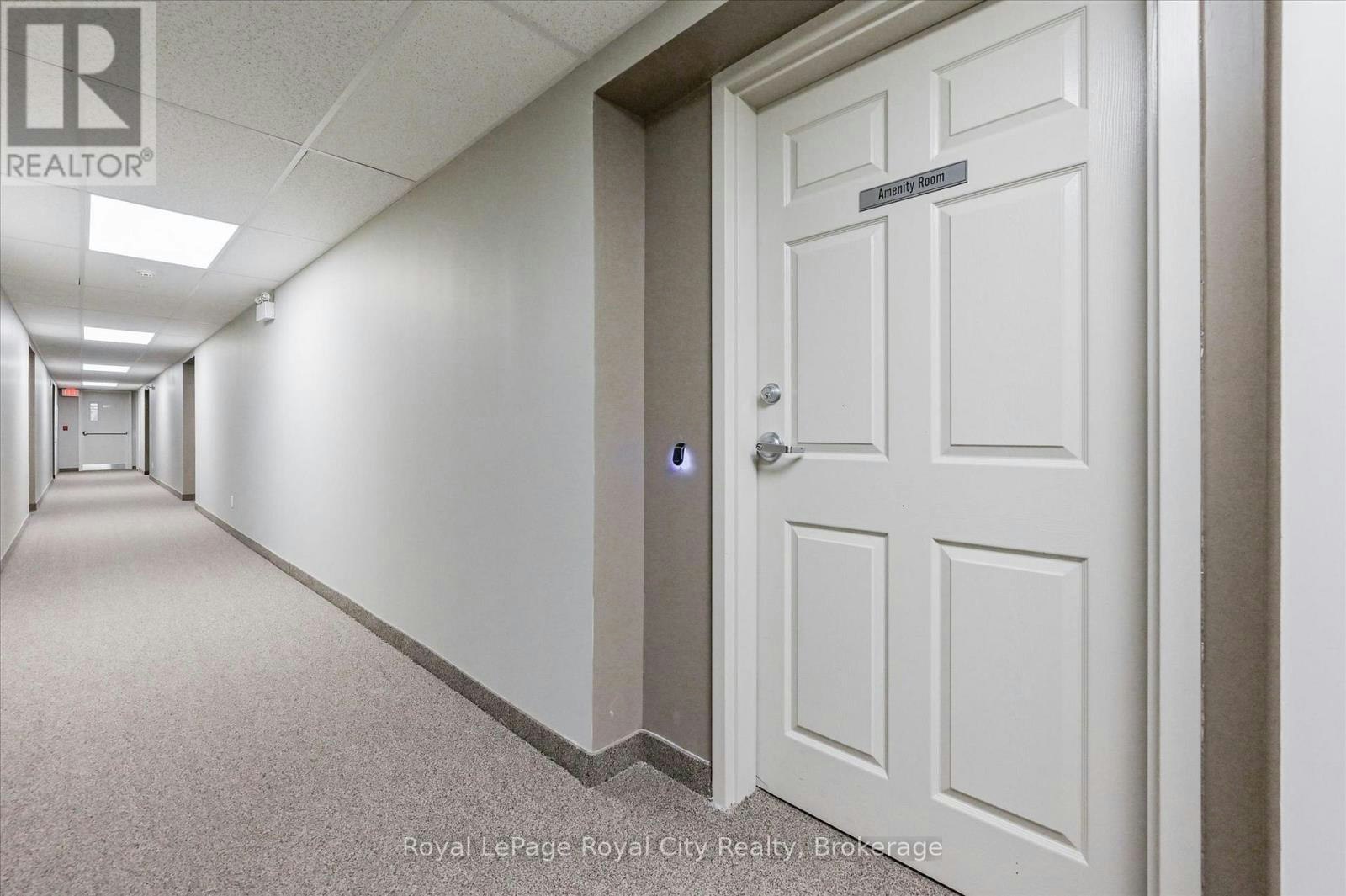 408-103 Westminster Crescent, Centre Wellington, ON, N1M 0C6 - 18