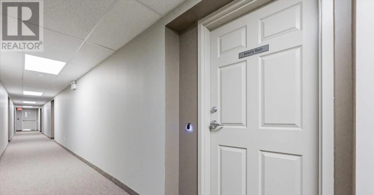 408-103 Westminster Crescent, Centre Wellington, ON, N1M 0C6 - 18
