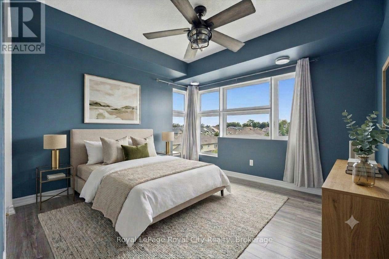 408-103 Westminster Crescent, Centre Wellington, ON, N1M 0C6 - 12