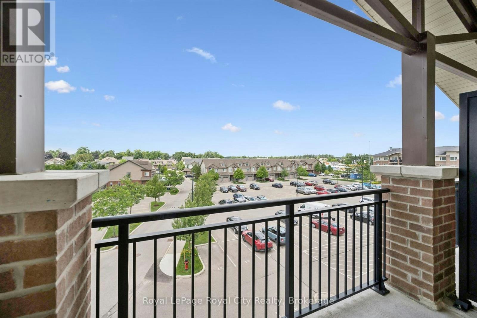 408-103 Westminster Crescent, Centre Wellington, ON, N1M 0C6 - 15