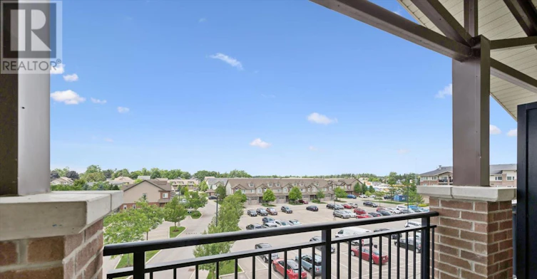 408-103 Westminster Crescent, Centre Wellington, ON, N1M 0C6 - 15