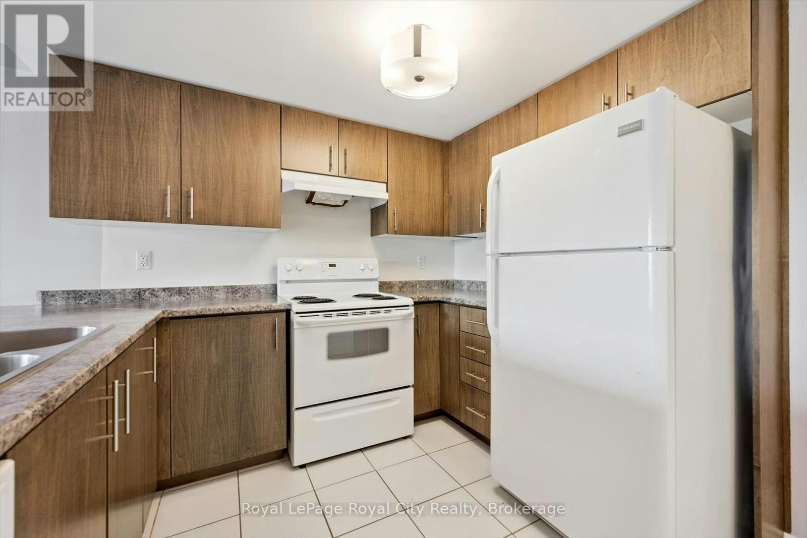 408-103 Westminster Crescent, Centre Wellington, ON, N1M 0C6 - 6