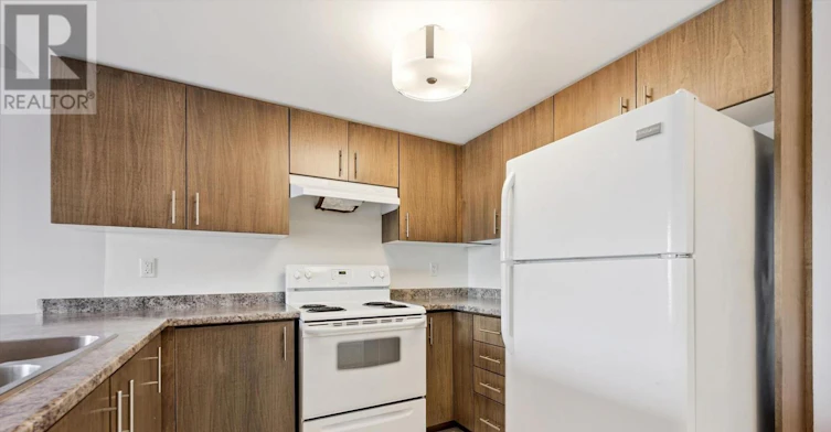 408-103 Westminster Crescent, Centre Wellington, ON, N1M 0C6 - 6