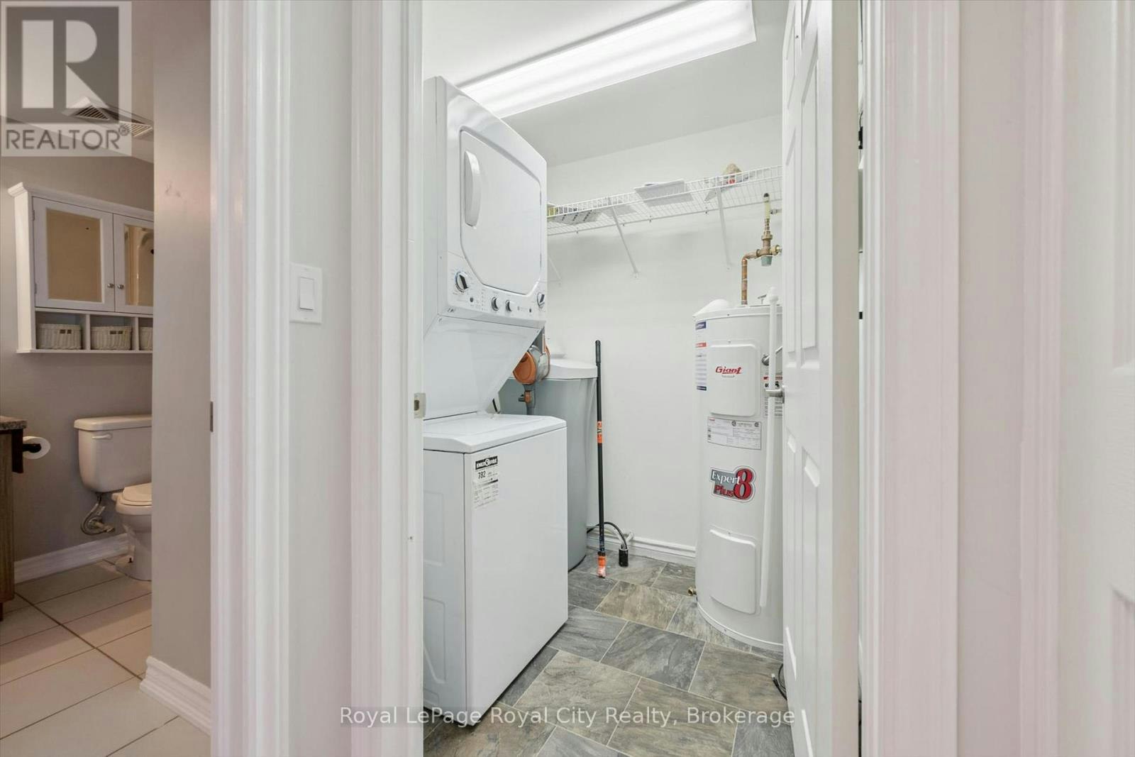 408-103 Westminster Crescent, Centre Wellington, ON, N1M 0C6 - 14