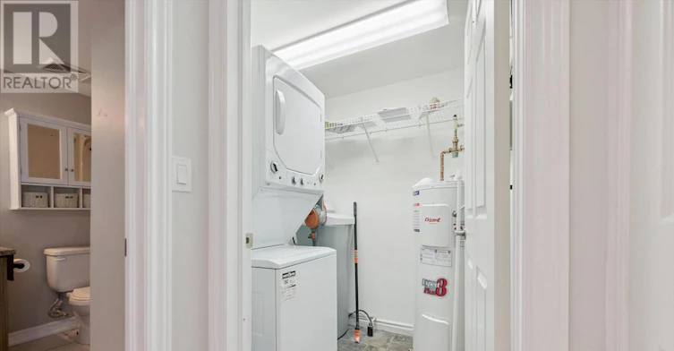 408-103 Westminster Crescent, Centre Wellington, ON, N1M 0C6 - 14