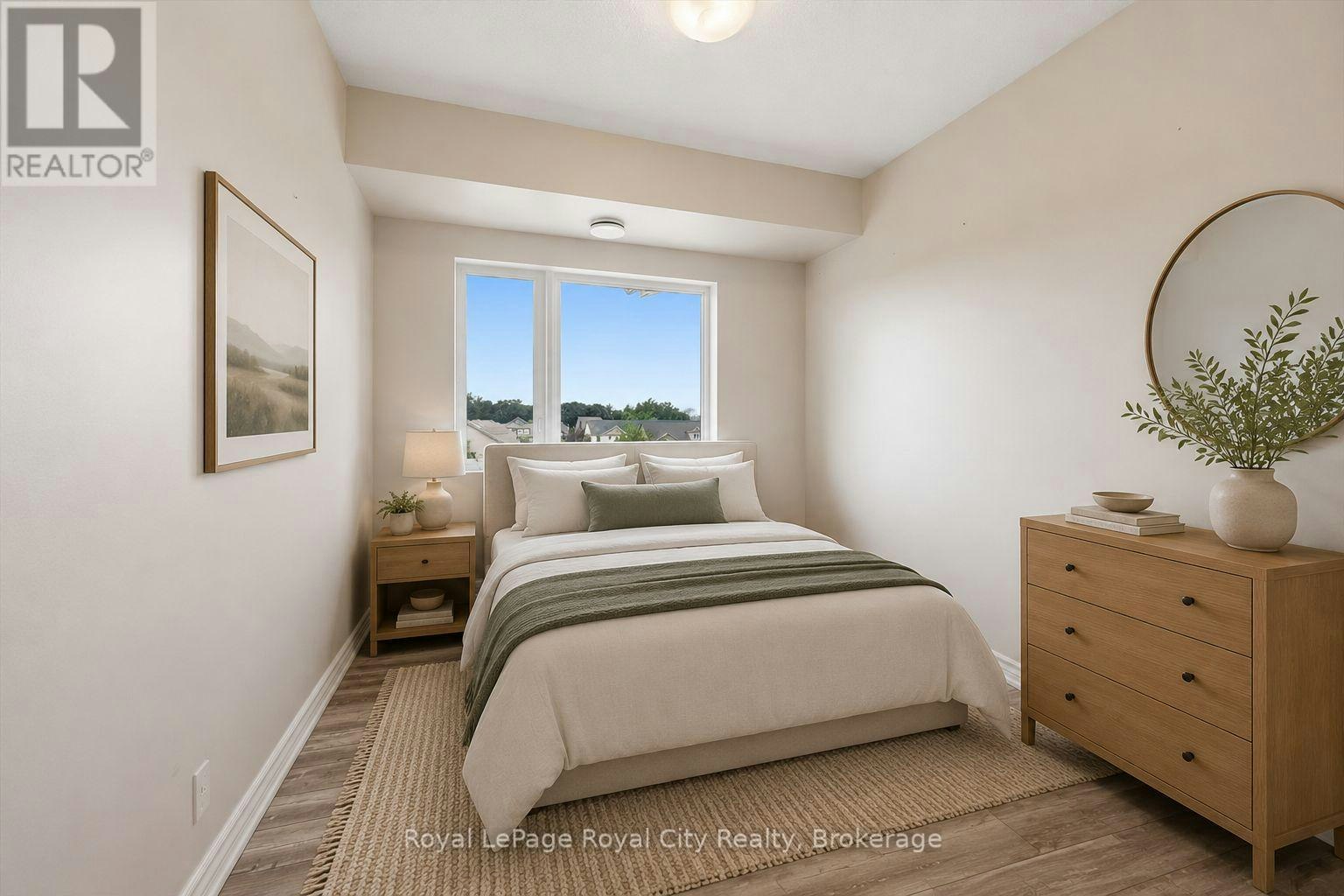 408-103 Westminster Crescent, Centre Wellington, ON, N1M 0C6 - 11