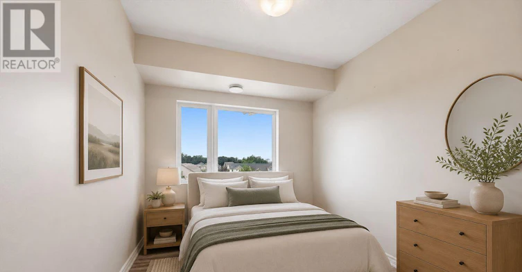 408-103 Westminster Crescent, Centre Wellington, ON, N1M 0C6 - 11
