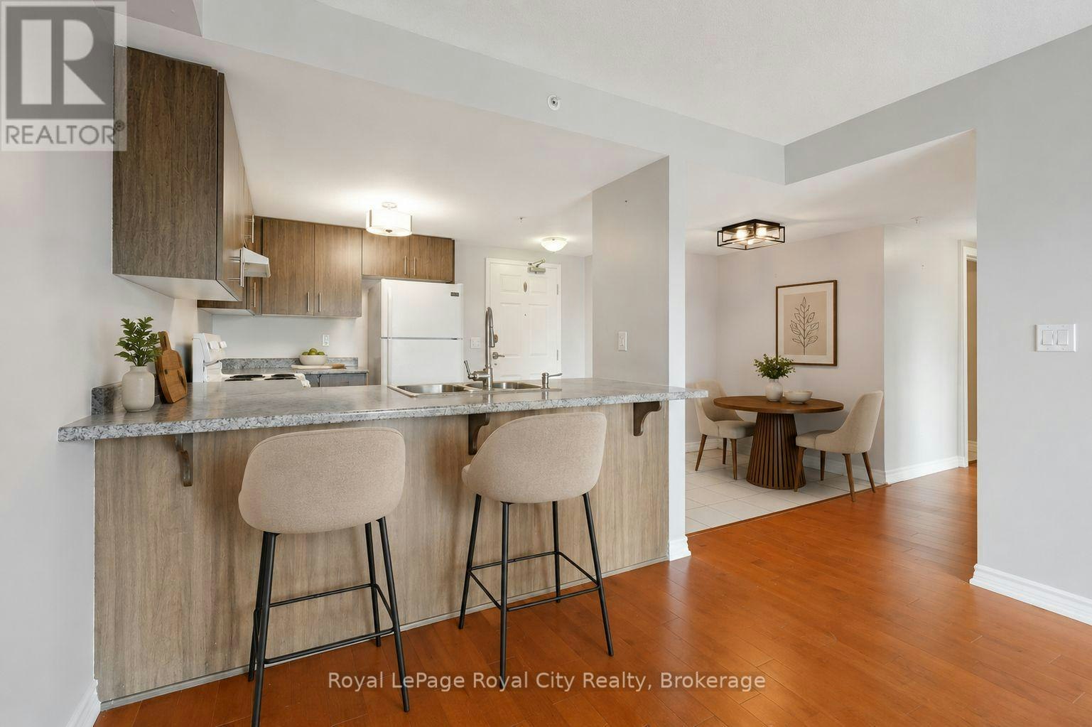 408-103 Westminster Crescent, Centre Wellington, ON, N1M 0C6 - 8
