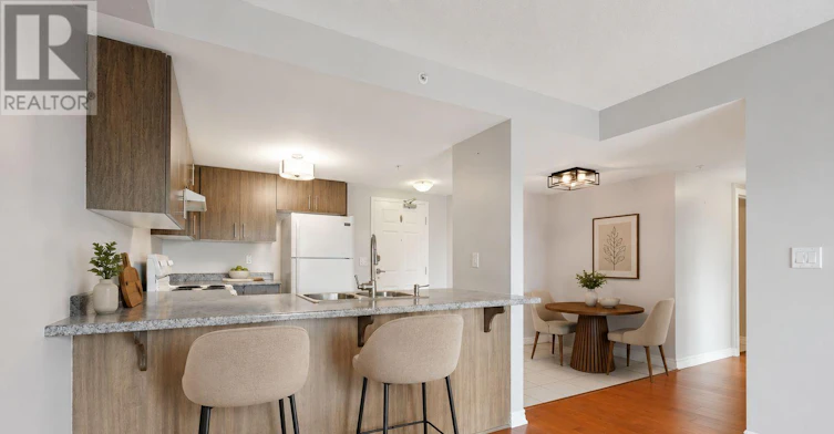 408-103 Westminster Crescent, Centre Wellington, ON, N1M 0C6 - 8