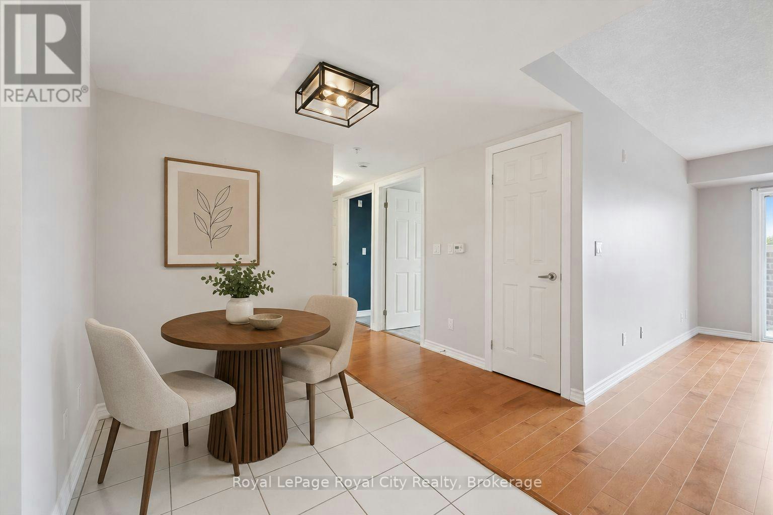 408-103 Westminster Crescent, Centre Wellington, ON, N1M 0C6 - 4