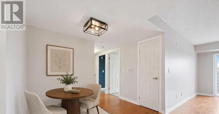 408-103 Westminster Crescent, Centre Wellington, ON, N1M 0C6 - 4