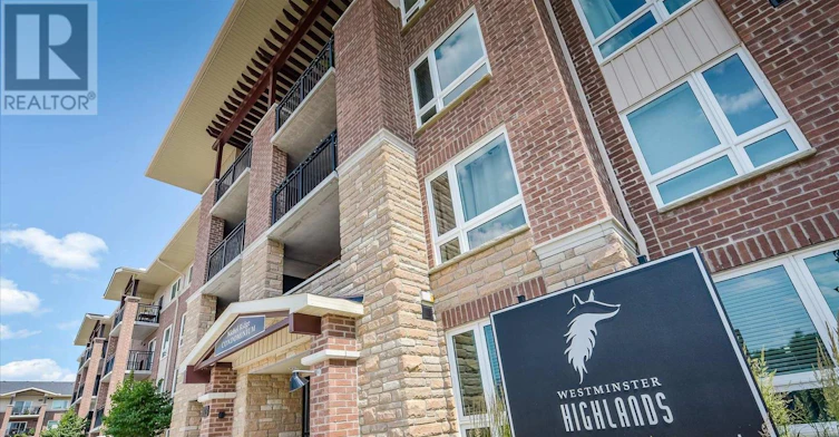 408-103 Westminster Crescent, Centre Wellington, ON, N1M 0C6 - 2