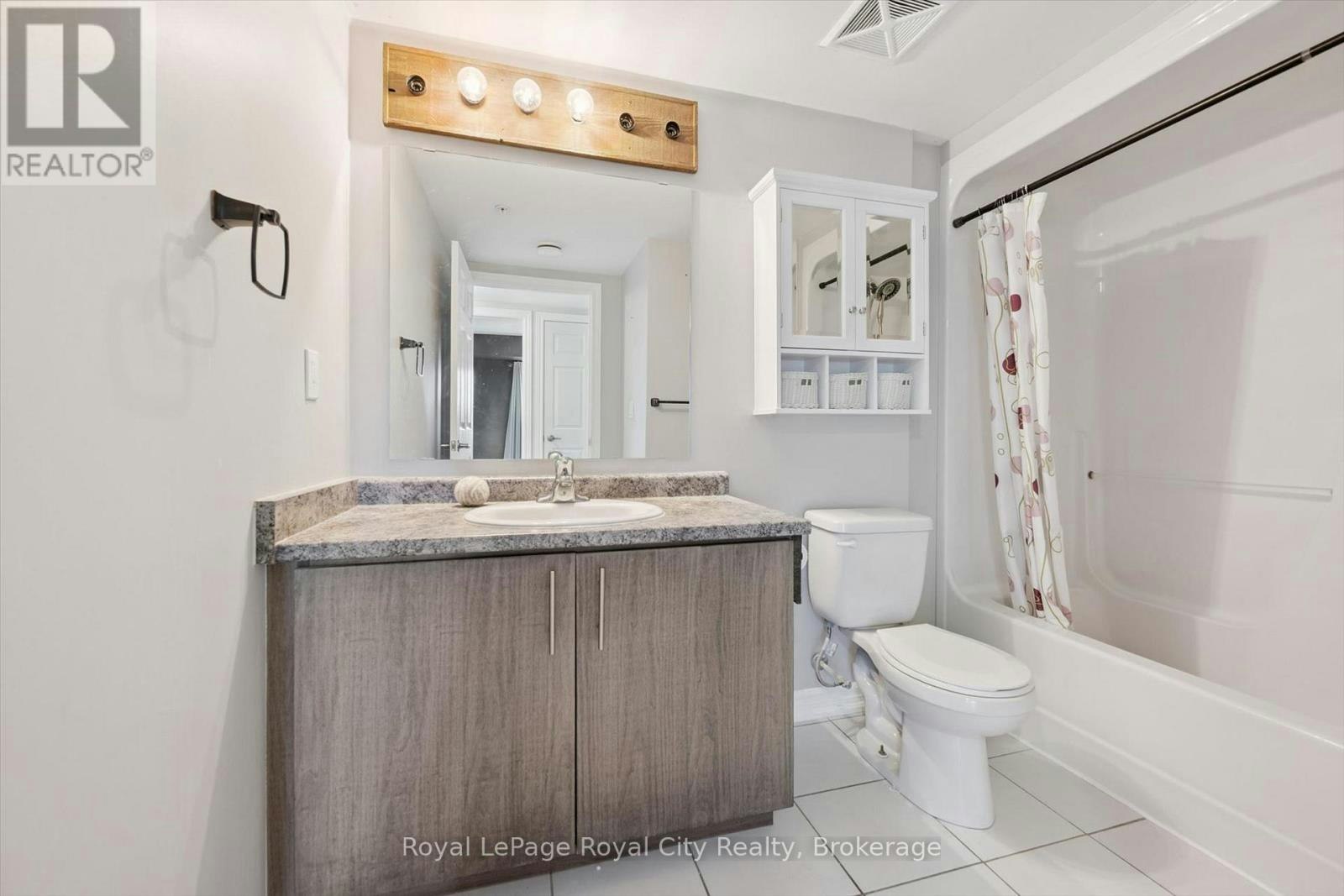 408-103 Westminster Crescent, Centre Wellington, ON, N1M 0C6 - 13