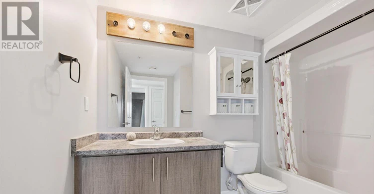 408-103 Westminster Crescent, Centre Wellington, ON, N1M 0C6 - 13