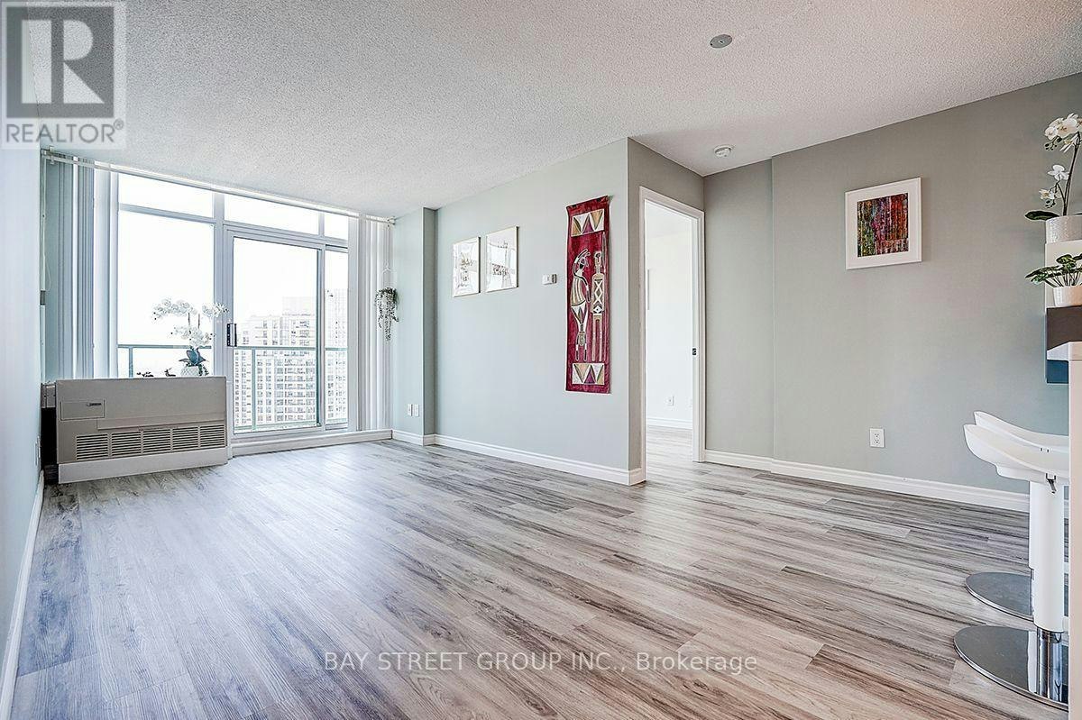 PH3-5500 Yonge Street, Toronto, ON, M2N 7L1 - 9