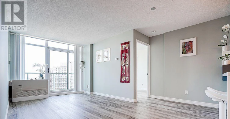 PH3-5500 Yonge Street, Toronto, ON, M2N 7L1 - 9