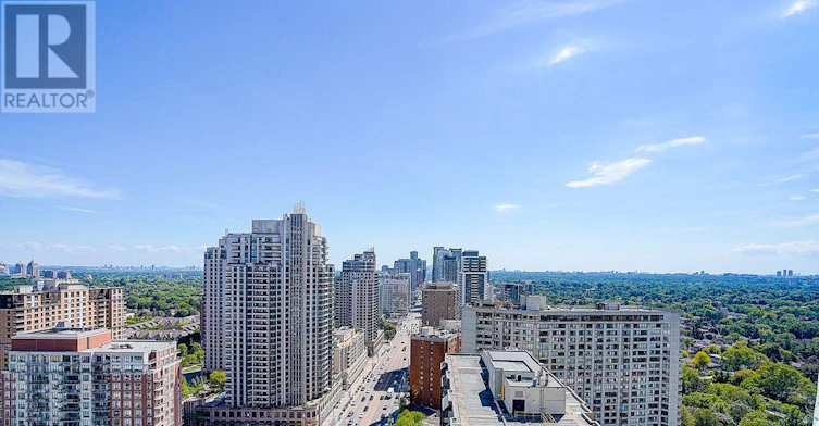 PH3-5500 Yonge Street, Toronto, ON, M2N 7L1 - 21