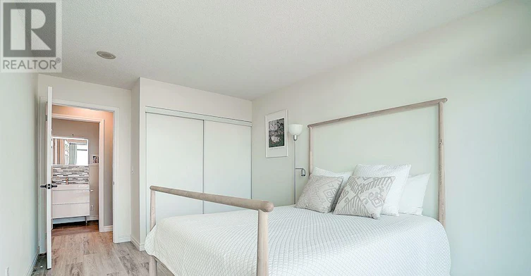 PH3-5500 Yonge Street, Toronto, ON, M2N 7L1 - 13