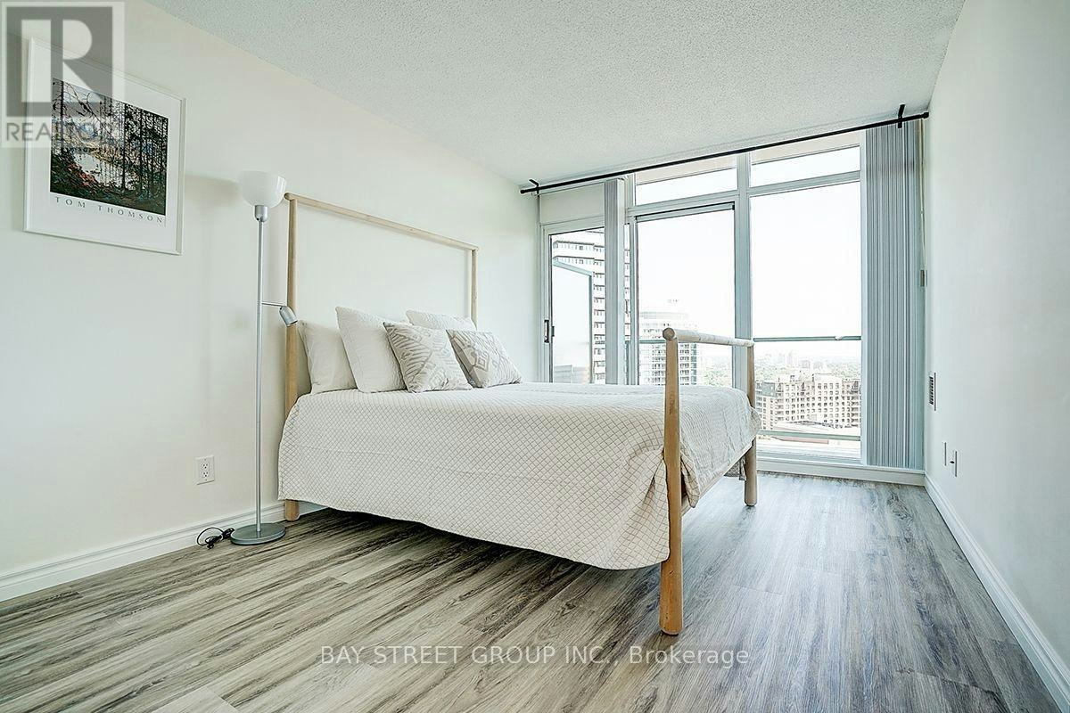 PH3-5500 Yonge Street, Toronto, ON, M2N 7L1 - 12