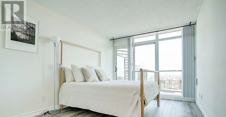 PH3-5500 Yonge Street, Toronto, ON, M2N 7L1 - 12