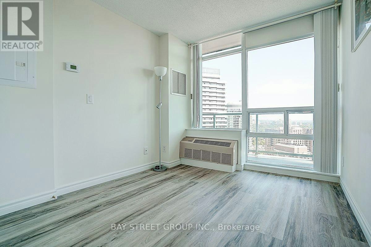 PH3-5500 Yonge Street, Toronto, ON, M2N 7L1 - 15