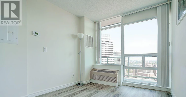 PH3-5500 Yonge Street, Toronto, ON, M2N 7L1 - 15