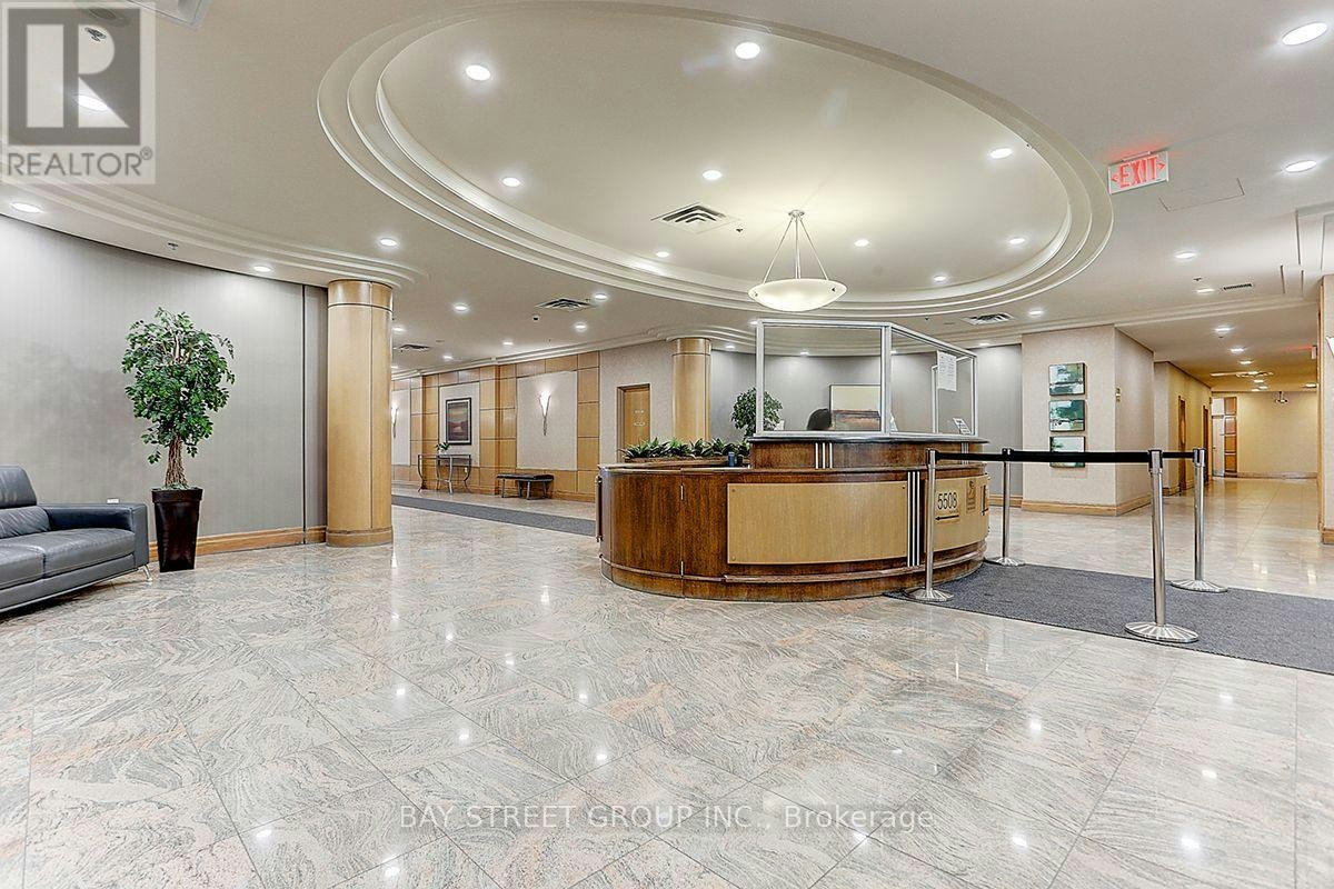 PH3-5500 Yonge Street, Toronto, ON, M2N 7L1 - 3