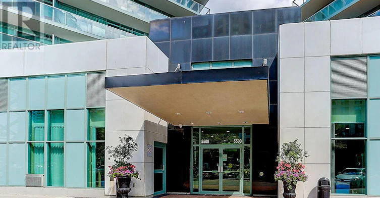 PH3-5500 Yonge Street, Toronto, ON, M2N 7L1 - 2