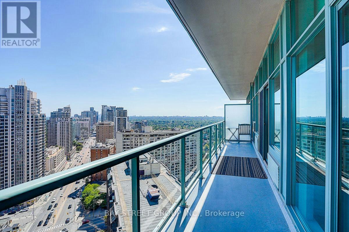 PH3-5500 Yonge Street, Toronto, ON, M2N 7L1 - 20