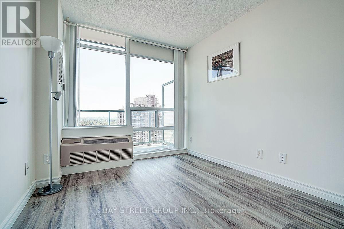 PH3-5500 Yonge Street, Toronto, ON, M2N 7L1 - 14