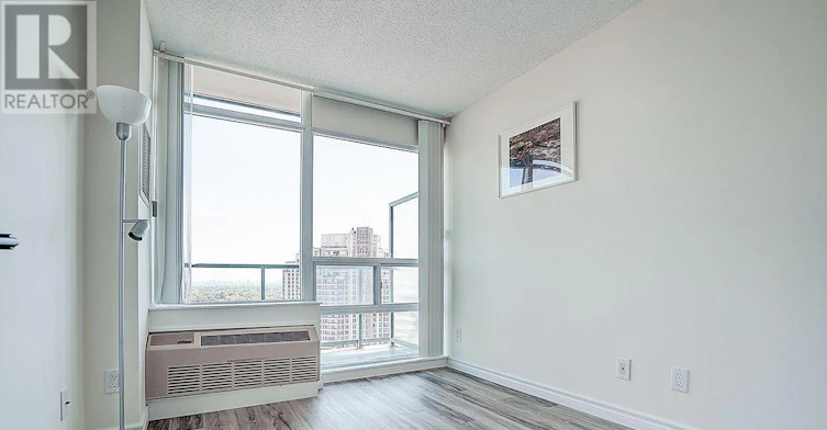 PH3-5500 Yonge Street, Toronto, ON, M2N 7L1 - 14