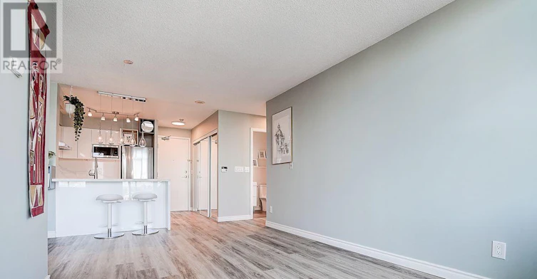 PH3-5500 Yonge Street, Toronto, ON, M2N 7L1 - 17