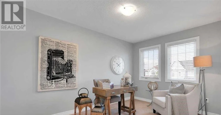 32 Mcdonald Crescent, Clarington, ON, L1B 0E2 - 12