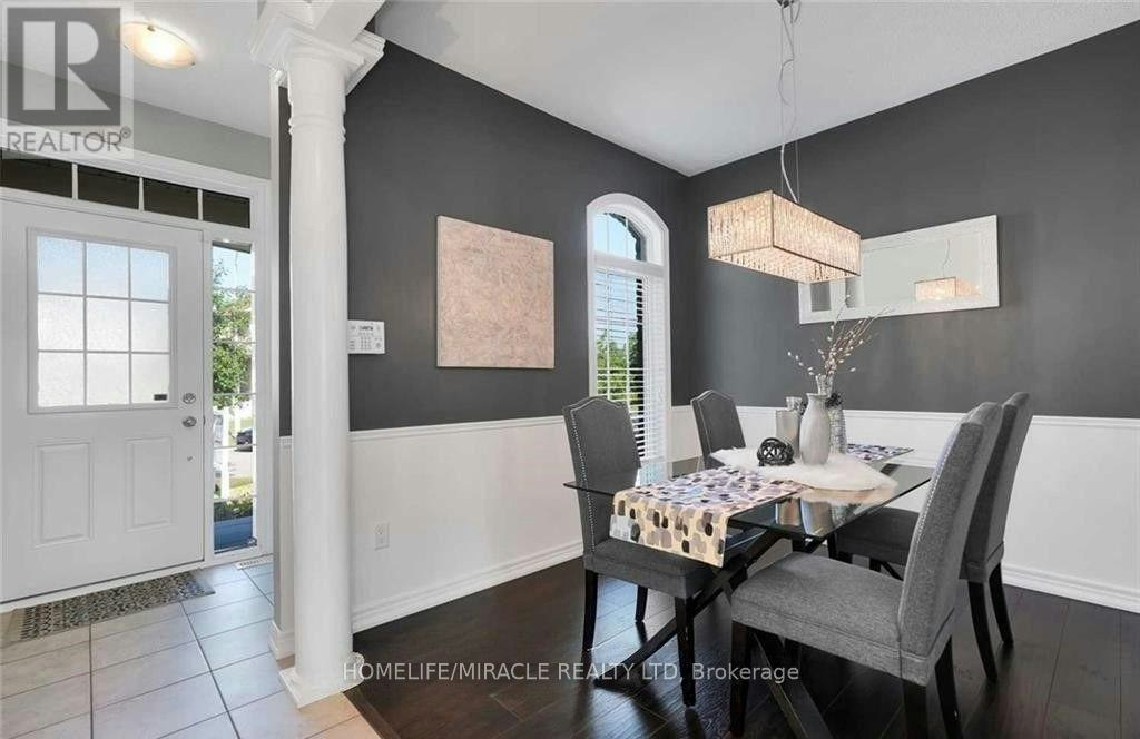 32 Mcdonald Crescent, Clarington, ON, L1B 0E2 - 28