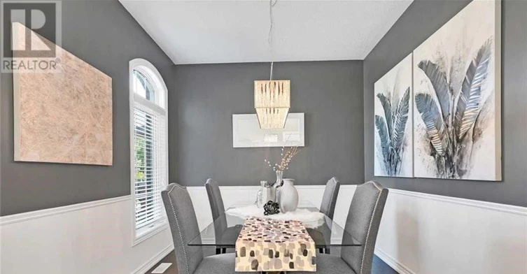 32 Mcdonald Crescent, Clarington, ON, L1B 0E2 - 29