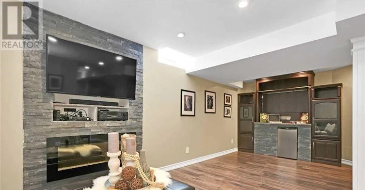 32 Mcdonald Crescent, Clarington, ON, L1B 0E2 - 15