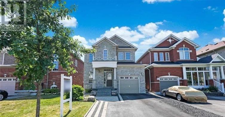 32 Mcdonald Crescent, Clarington, ON, L1B 0E2 - 19