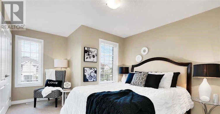 32 Mcdonald Crescent, Clarington, ON, L1B 0E2 - 13