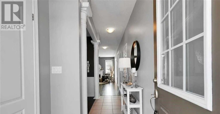 32 Mcdonald Crescent, Clarington, ON, L1B 0E2 - 27