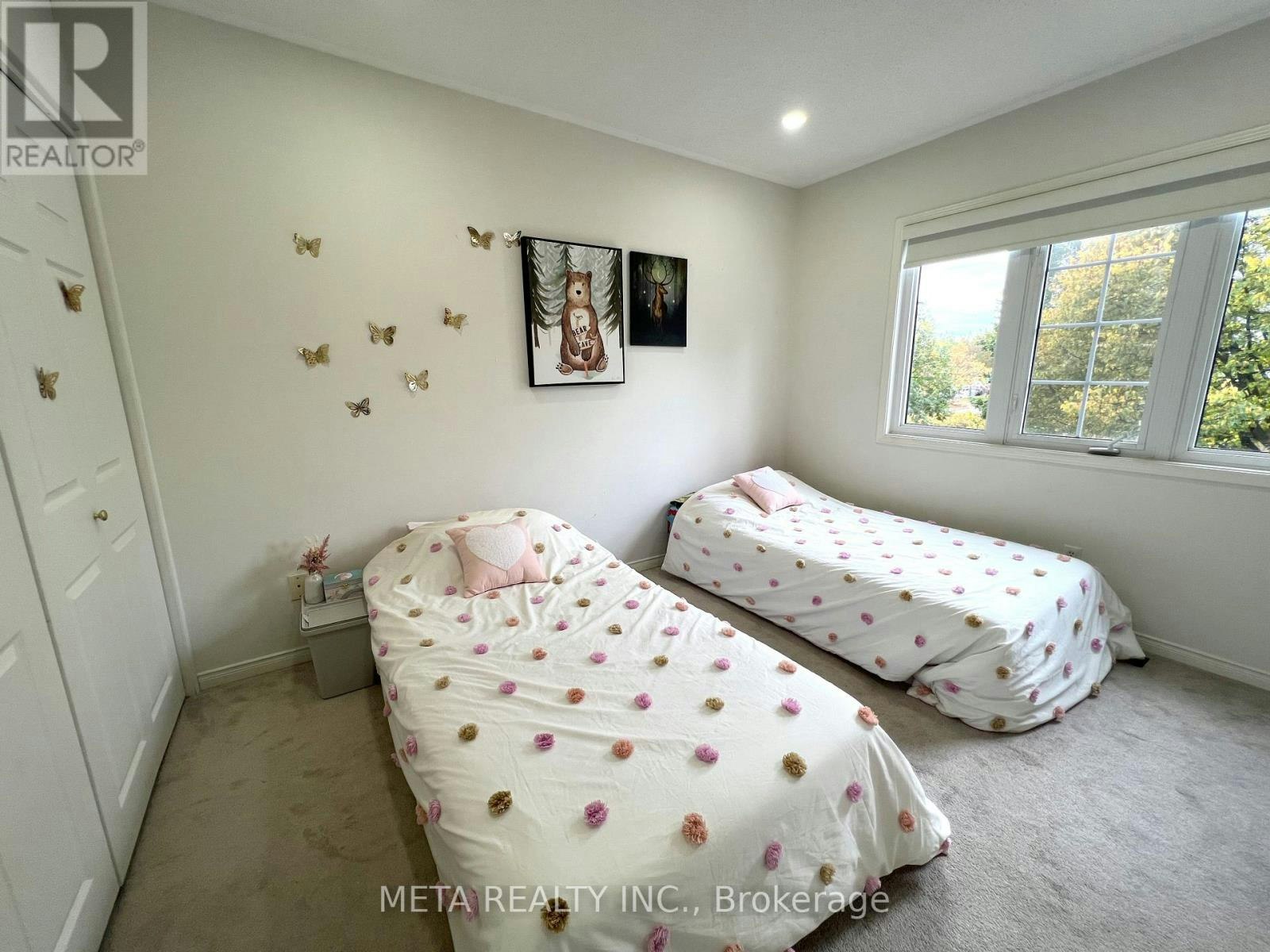 39 Bayside Gate, Whitby, ON, L1N 9W5 - 17