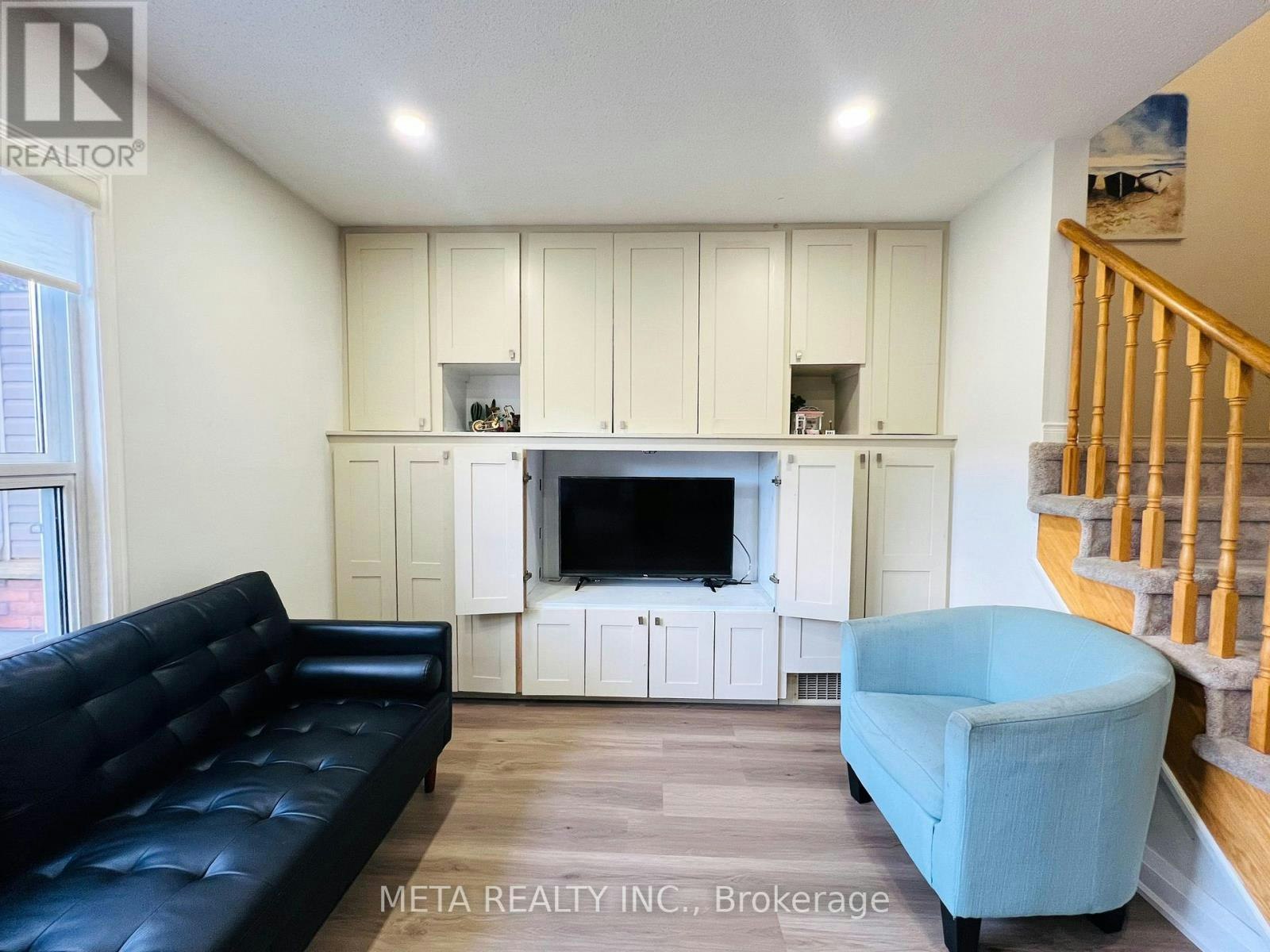 39 Bayside Gate, Whitby, ON, L1N 9W5 - 7