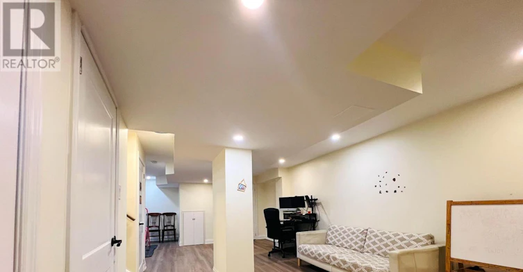 39 Bayside Gate, Whitby, ON, L1N 9W5 - 25
