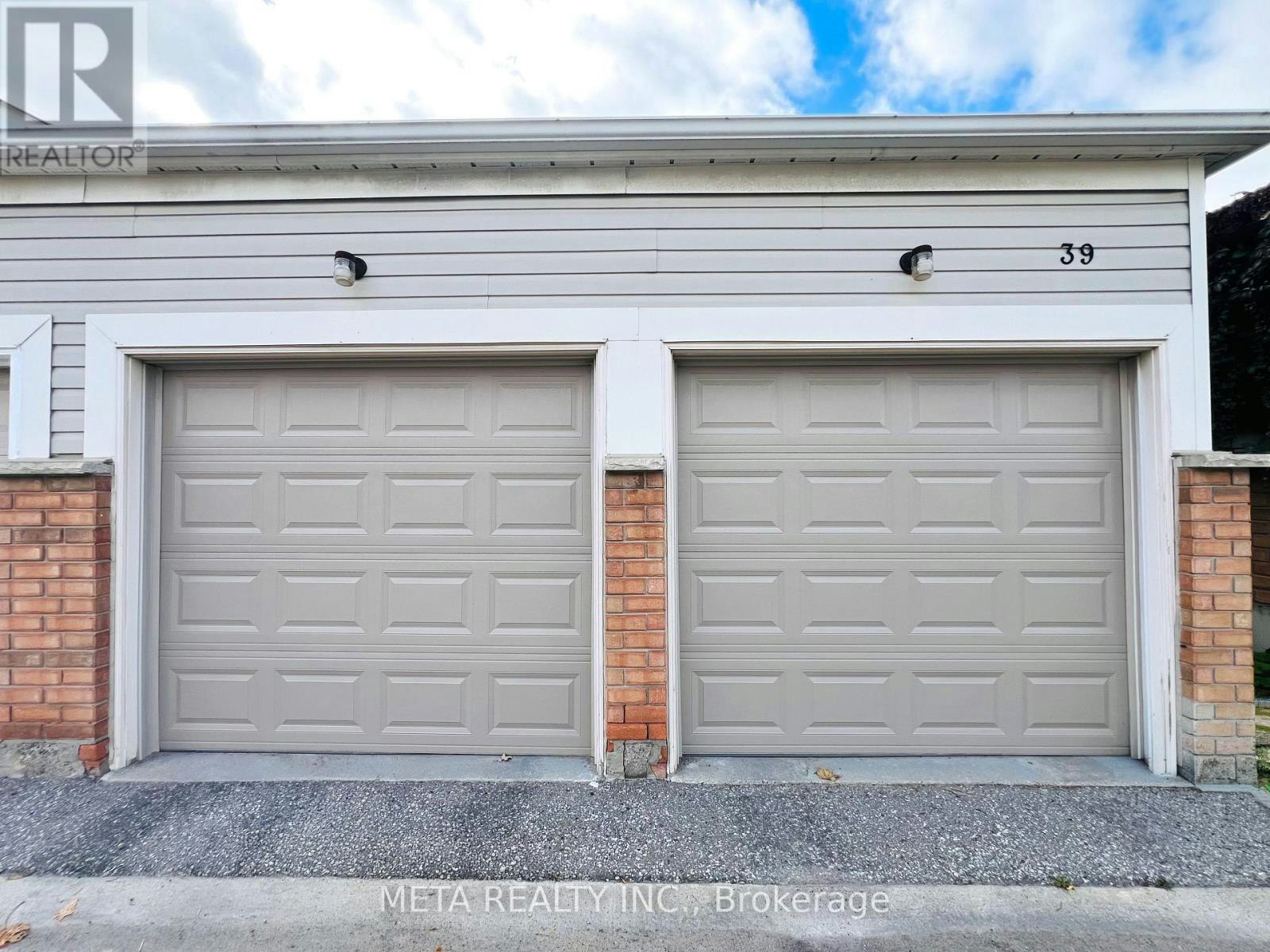 39 Bayside Gate, Whitby, ON, L1N 9W5 - 29